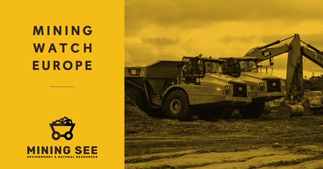 Prospect Resources expands presence in Sub-Saharan Africa with Mumbezhi ...